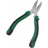 Katran Krimpovacie kliešte Crimping Pliers Mini 12 cm