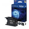 Brother LC-1280XLBK - originálny Brother LC-1280XLBK - originálny