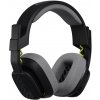 Logitech G Astro A10 Xbox Black Logitech G Astro A10 Xbox Black