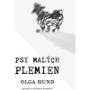 Psy malých plemien - Olga Hund Psy malých plemien - Olga Hund