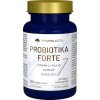 Probiotika Forte tob.100 Probiotika Forte tob.100
