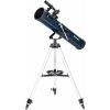 Teleskop Discovery Sky T76 Telescope with book (79082) Teleskop Discovery Sky T76 Telescope with book (79082)