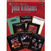 The Very Best Of John Williams + CD (tenor sax) The Very Best Of John Williams + CD (tenor sax)