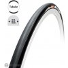TUFO Elite S3 700x25C galuska TUFO Elite S3 700x25C galuska