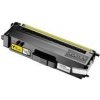 Brother TN-328Y, žltý toner, 6 000 strán - Brother TN-328Y - originálny Brother TN-328Y, žltý toner, 6 000 strán - Brother TN-328Y - originálny