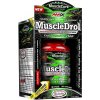 Amix Nutrition MuscleCore MuscleDrol 60 kapslí Amix Nutrition MuscleCore MuscleDrol 60 kapslí