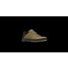 RIDE CONCEPTS boty pánské LIVEWIRE olive 45 44 RIDE CONCEPTS boty pánské LIVEWIRE olive 45 44