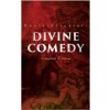 Divine Comedy (Complete Edition) (Henry Francis Cary,Gustave Doré)(Brožovaná) Divine Comedy (Complete Edition) (Henry Francis Cary,Gustave Doré)(Brožovaná)