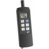 TFA Dostmann TFA 31.1028 DewPoint Pro - profesionálny teplomer s vlhkomerom
