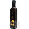 Naturlands Platan Olej z marhuľových jadier 250 ml Naturlands Platan Olej z marhuľových jadier 250 ml