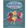 Sticker Dolly Dressing Fairies (Fiona Watt)(Brožovaná) Sticker Dolly Dressing Fairies (Fiona Watt)(Brožovaná)