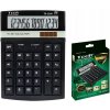 Toor Kancelárska kalkulačka TooR TR-2260 - 14-miestna Toor Kancelárska kalkulačka TooR TR-2260 - 14-miestna