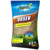 AGRO trávníkové DOSEV 0.5kg AGRO trávníkové DOSEV 0.5kg