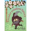 Kouzelná pohádková flétna II - Muzikservis Kouzelná pohádková flétna II - Muzikservis