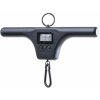 Wychwood váha Dual Screen T-Bar Scales 120lb / 54,4 kg