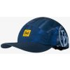 Šiltovka BUFF 5 panel Cap - Arius Blue S/M Šiltovka BUFF 5 panel Cap - Arius Blue S/M