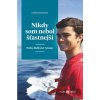 Nikdy som nebol šťastnejší: Pedro Ballester Arenas - Jorge Boronat Nikdy som nebol šťastnejší: Pedro Ballester Arenas - Jorge Boronat