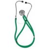 KAWE Fonendoskop KAWE Rappaport Green KAWE Fonendoskop KAWE Rappaport Green