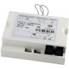 ARISTON Automatika zapaľovacia CB3 ARISTON Automatika zapaľovacia CB3
