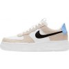 Nike Módne tenisky Air Force 1 Low Pixel Desert Sand Béžová Nike Módne tenisky Air Force 1 Low Pixel Desert Sand Béžová