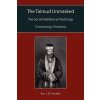 Talmud Unmasked Talmud Unmasked