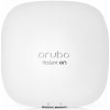 Aruba Instant On AP25 Indoor Access Point (Wi-Fi 6 4x4 RW R9B28A) R9B28A Aruba Instant On AP25 Indoor Access Point (Wi-Fi 6 4x4 RW R9B28A) R9B28A