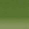 Pastelka Derwent Inktense - 1510 Beech Green Pastelka Derwent Inktense - 1510 Beech Green