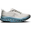 On Running Trailové topánky Cloudsurfer Trail 2 3wf30103660 On Running Trailové topánky Cloudsurfer Trail 2 3wf30103660