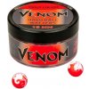 FEEDERMANIA - Wafters Venom Hard Ball Crazy Cherry 15 mm 13 ks FEEDERMANIA - Wafters Venom Hard Ball Crazy Cherry 15 mm 13 ks