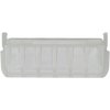 Vzduchový filter pre motorové píly Stihl MS210 MS230 MS250 021 023 025 (OEM 11231201612) Vzduchový filter pre motorové píly Stihl MS210 MS230 MS250 021 023 025 (OEM 11231201612)