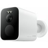 Xiaomi Outdoor Camera BW500 Xiaomi Outdoor Camera BW500