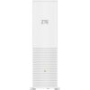 ZTE Router Z3460 WiFi 7 BE15000 1xWAN 1xLAN 2.5 Gb ZTE Router Z3460 WiFi 7 BE15000 1xWAN 1xLAN 2.5 Gb