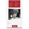 Miele GP CL MCX 0101 P