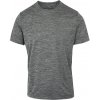 Regatta RMT237-95J funkčné triko RMT237 95J