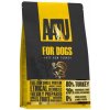 AATU Dog 80/20 Turkey 5kg AATU Dog 80/20 Turkey 5kg
