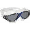 Aquasphere Vista Active - plavecké okuliare Aquasphere Vista Active - plavecké okuliare
