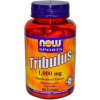 Now Foods Tribulus 1000 mg 90 tabliet Now Foods Tribulus 1000 mg 90 tabliet