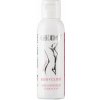 EROS BODYGLIDE SUPERCONCENTRATED WOMAN LUBRICANT 50 ml EROS BODYGLIDE SUPERCONCENTRATED WOMAN LUBRICANT 50 ml
