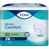 Tena Comfort Super 758136 36 ks Tena Comfort Super 758136 36 ks