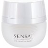 Sensai Cellular Performance Eye Contour Cream- Hydratačný očný krém pre mladistvý vzhľad 15 ml Sensai Cellular Performance Eye Contour Cream- Hydratačný očný krém pre mladistvý vzhľad 15 ml