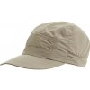 Craghoppers NosiLife Desert Hat III čepice do tropů pebble Craghoppers NosiLife Desert Hat III čepice do tropů pebble