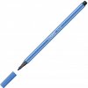 STABILO Pen 68 modrá