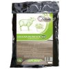 Hypoalergenní Granule Slovakia Farma - Ovca na bylinkách 24/16 - 4 kg Hypoalergenní Granule Slovakia Farma - Ovca na bylinkách 24/16 - 4 kg