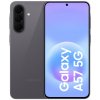 SA1 Samsung Galaxy A57 5G 17 cm (6.7 SA1 Samsung Galaxy A57 5G 17 cm (6.7