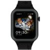 Garett Smartwatch Kids ESSA 2 AI 4G Black ESSA_2_AI_4G_BLK Garett Smartwatch Kids ESSA 2 AI 4G Black ESSA_2_AI_4G_BLK