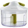 Tefal K1330404 Tefal K1330404