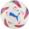 PUMA Orbita LaLiga 1 MS Futbalová lopta veľ. 1 PUMA Orbita LaLiga 1 MS Futbalová lopta veľ. 1