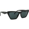 Saint Laurent SL M103 005 58 Saint Laurent SL M103 005 58