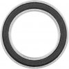 Yeah Racing PTFE guľôčkové ložiská 10x15x4mm, 10 ks Yeah Racing PTFE guľôčkové ložiská 10x15x4mm, 10 ks