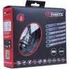 HB4 LED žiarovky 30W (6 x LUMILED) 6000K CANBUS EPLH24C HB4 LED žiarovky 30W (6 x LUMILED) 6000K CANBUS EPLH24C